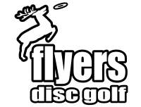 Flyers Disc Golf